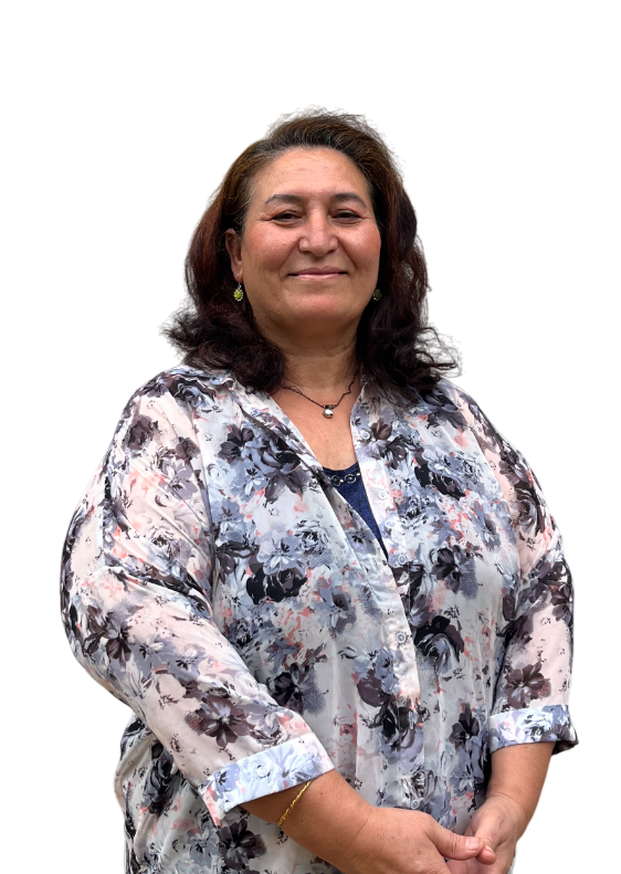 Annem Portrait Background Remover copy
