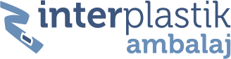 logo-1