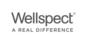 partner-logo-wellspect